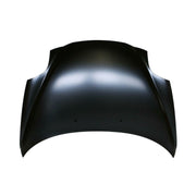 ALFA MITO BONNET PRIMED INSURANCE APPROVED OEM QUALITY 50508702